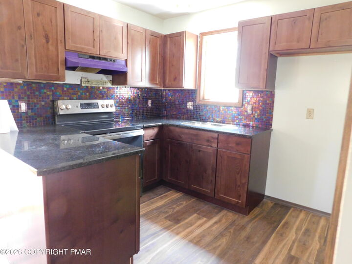 Property Photo:  114 Lucretius Trail  PA 18210 
