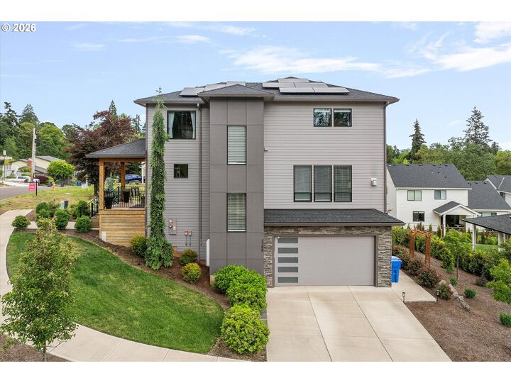 Property Photo: 3288 Felton St S OR 97302