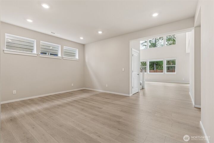 Property Photo:  2316  Boxcar Street NE 171  WA 98506 