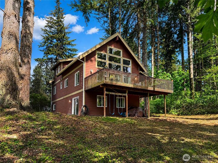 Property Photo:  97  B Port Gardner Drive  WA 98206 
