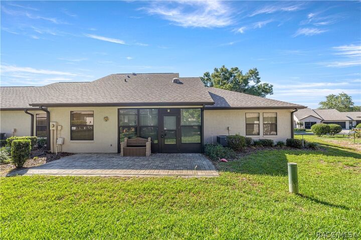 Property Photo:  6234 W Lexington Drive  FL 34429 