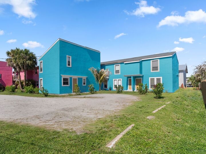 Property Photo:  646 Eldorado Street  FL 34949 