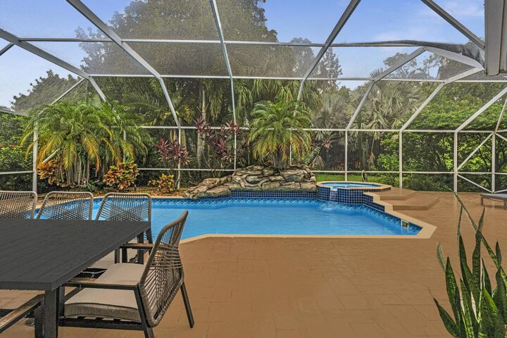 Property Photo:  7816 Bridlington Drive  FL 33472 