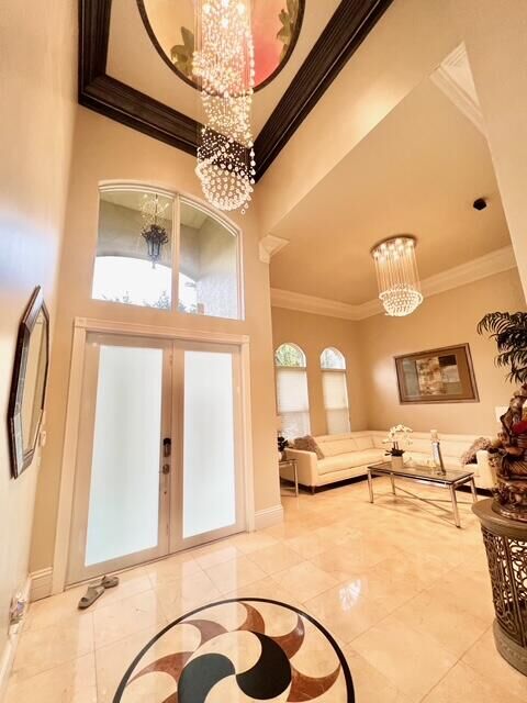 Property Photo:  3766 W Gardenia Avenue  FL 33332 