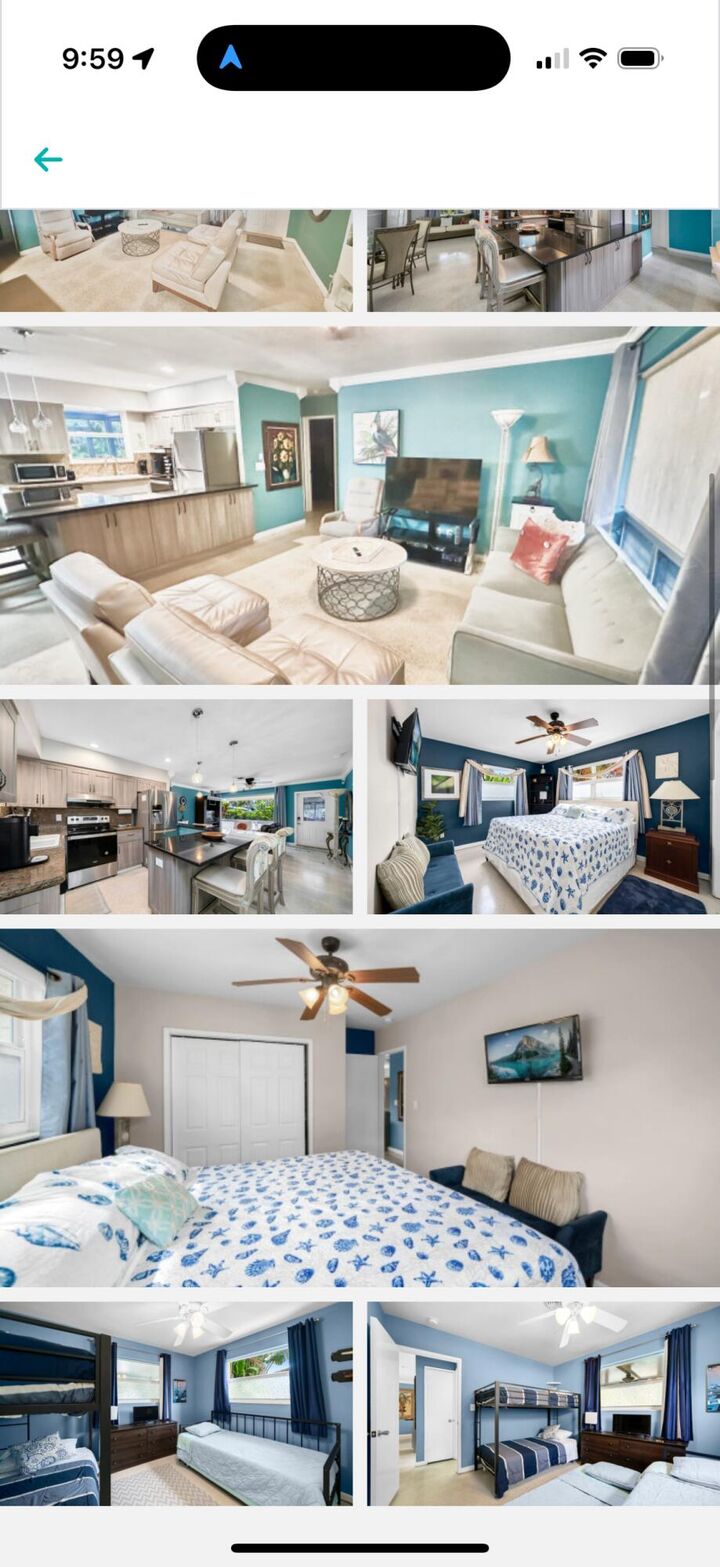 Property Photo:  4511 NE 13th Avenue  FL 33334 