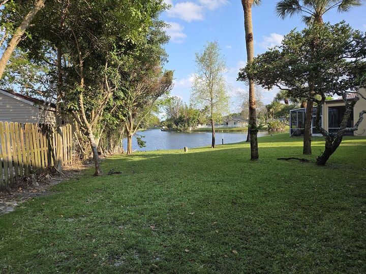 Property Photo:  1888 SW 53rd Avenue  FL 33317 
