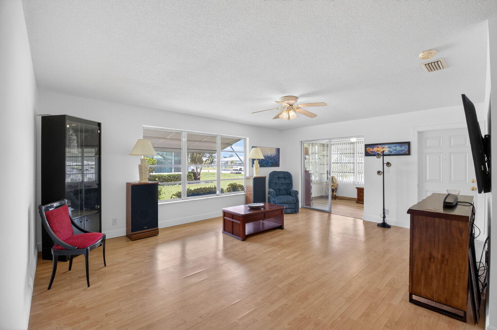 Property Photo:  172 High Point Terrace W D  FL 33445 