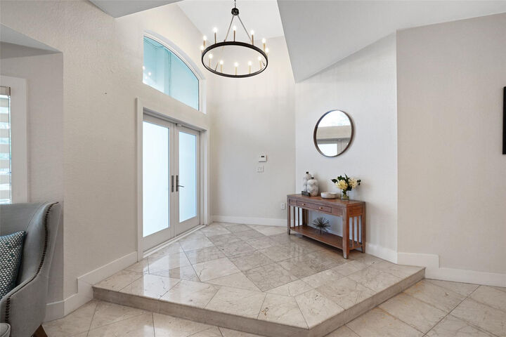 Property Photo:  16744 NW 12th Court  FL 33028 