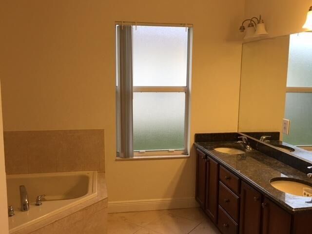 Property Photo:  2357 SW Norton Street  FL 34953 