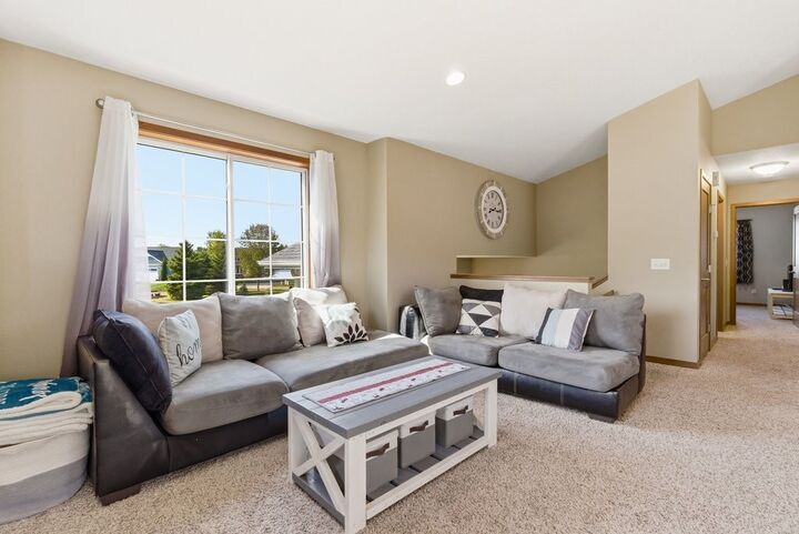 Property Photo:  1305 Whistling Straits Court  WI 54720 