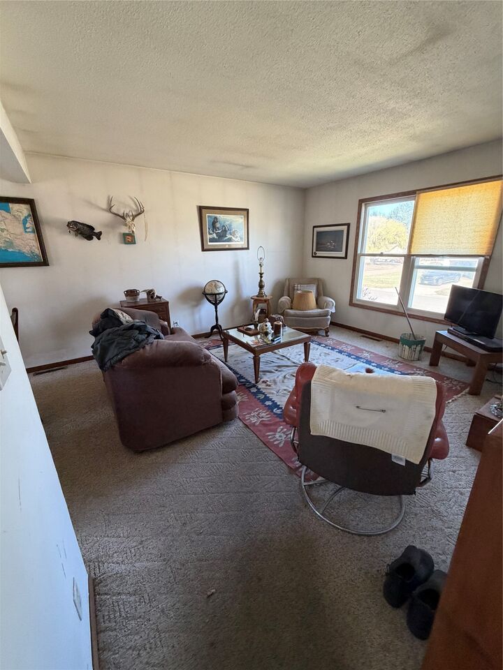 Property Photo: 23979 4th Avenue WI 54872