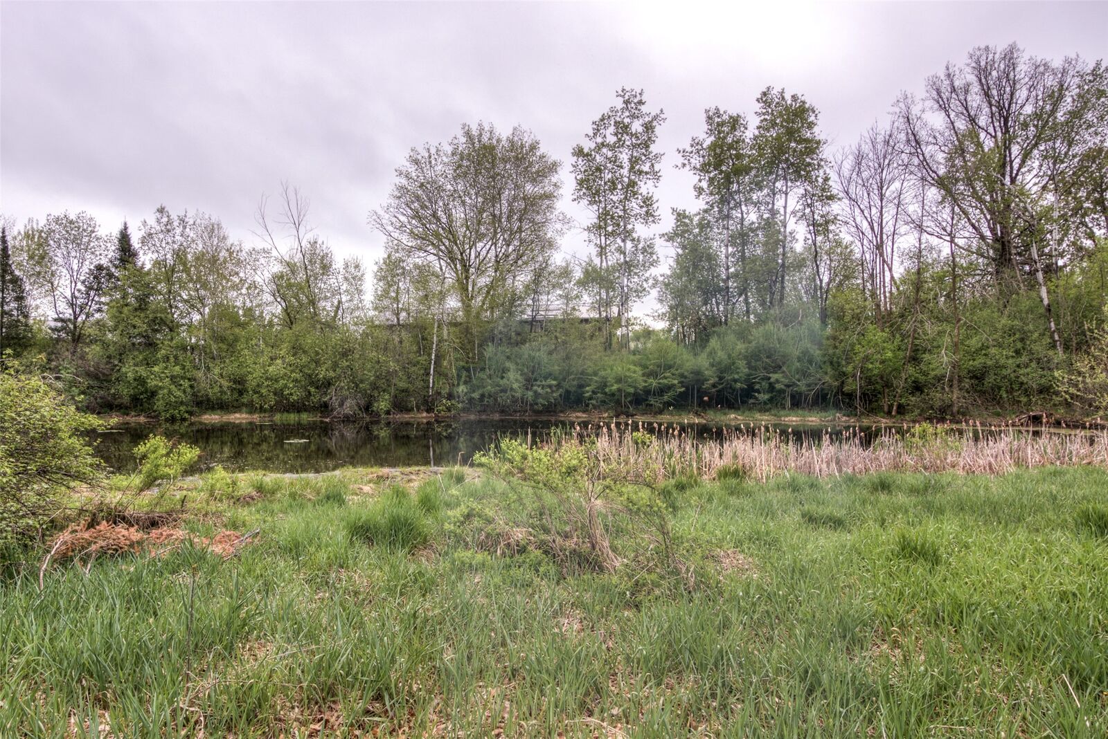 Property Photo:  250 W Maple Avenue  WI 54812 