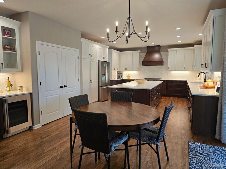 Property Photo:  6090 S Mobile Street  CO 80016 