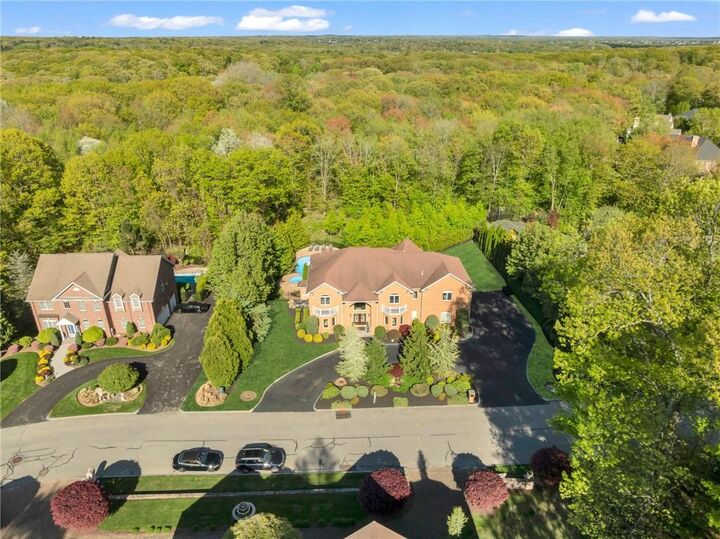 Property Photo:  20 Red Brook Crossing  RI 02865 