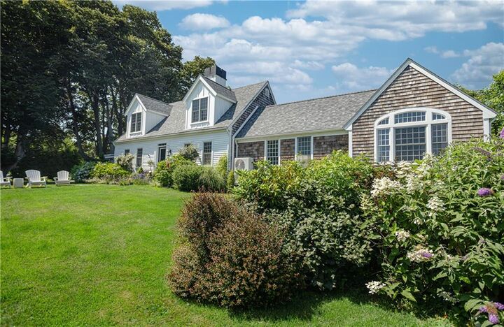 Property Photo:  47 Kane Avenue  RI 02842 