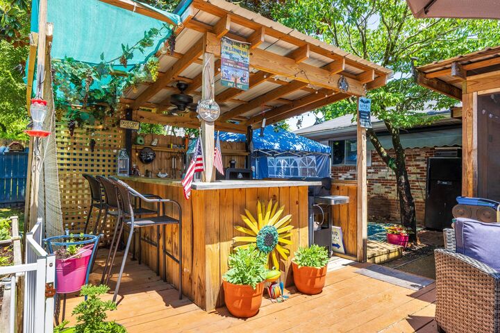 Property Photo: 3407 Tacoma Street NW TN 37312