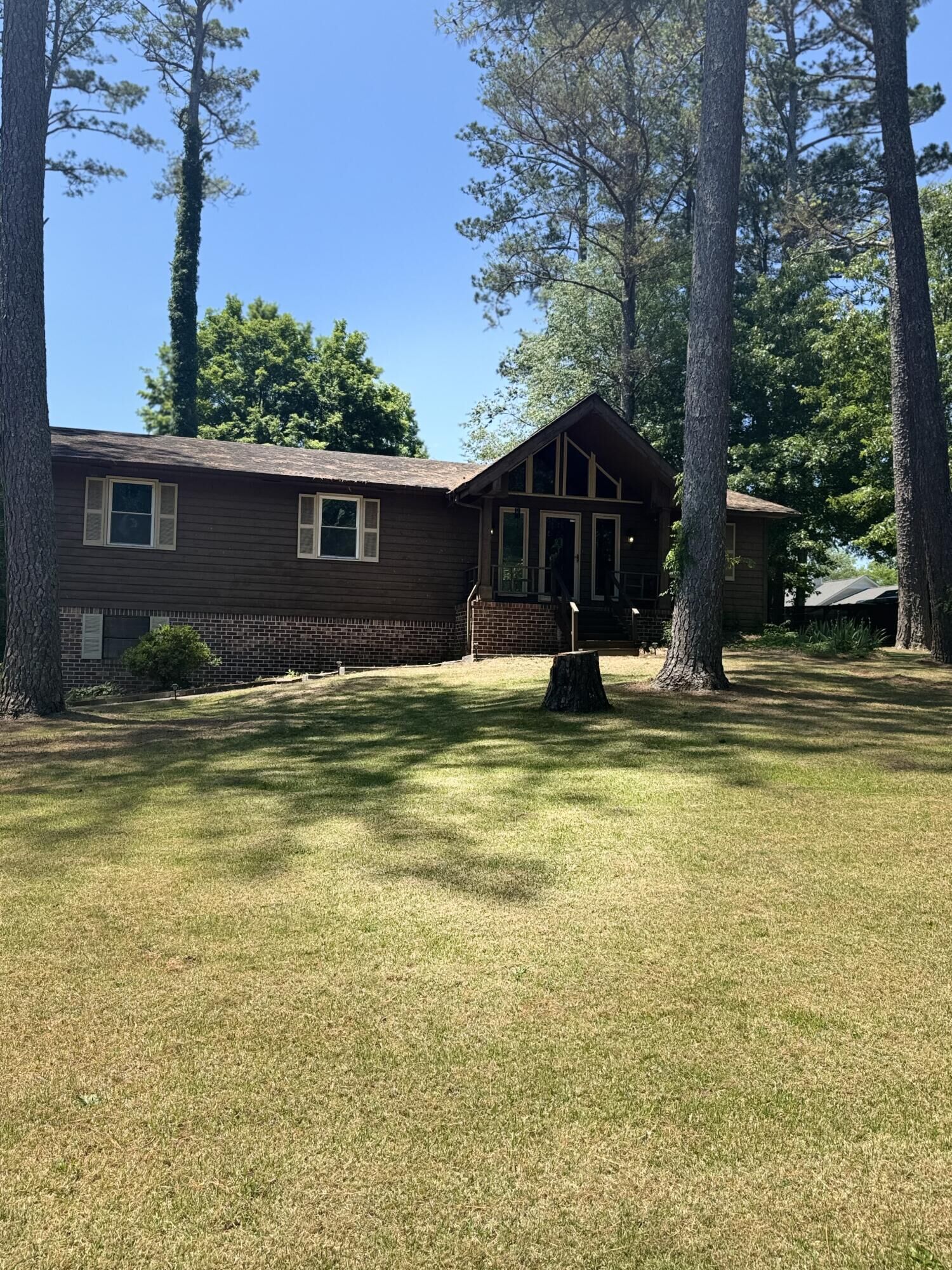 Property Photo:  5059 Cindy Circle NW  TN 37312 
