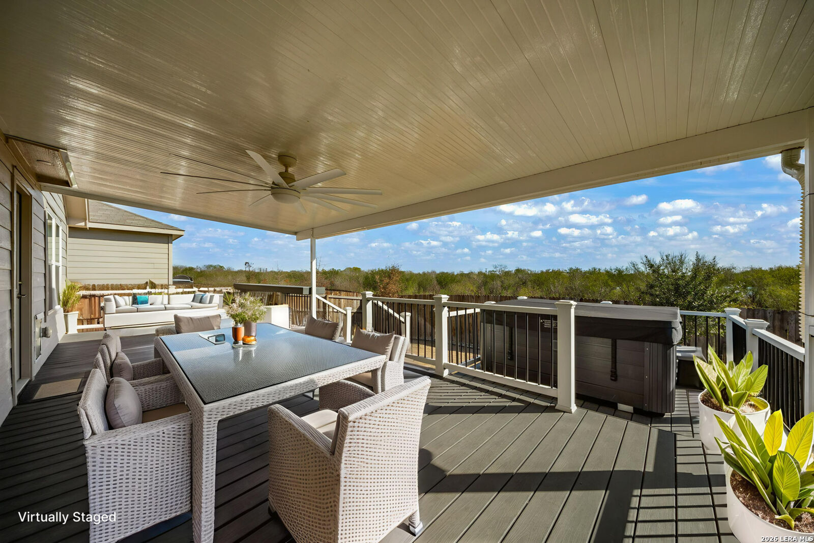 Property Photo:  1032 Worshan Ter  TX 78221 