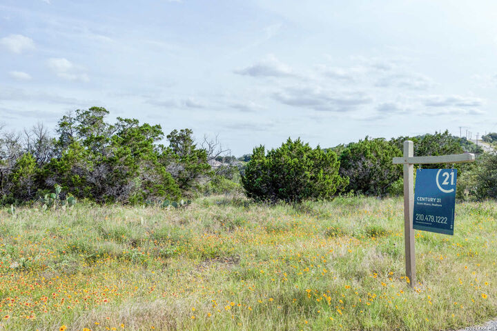Property Photo:  254 County Road 2751  TX 78056 