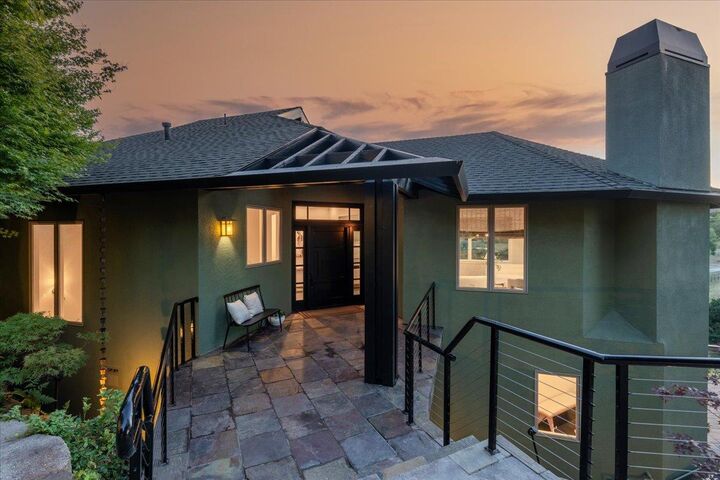 Property Photo:  20041 Mann Oak Court  CA 95120 