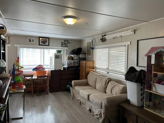 Property Photo: 2053 East Bayshore 7 CA 94063