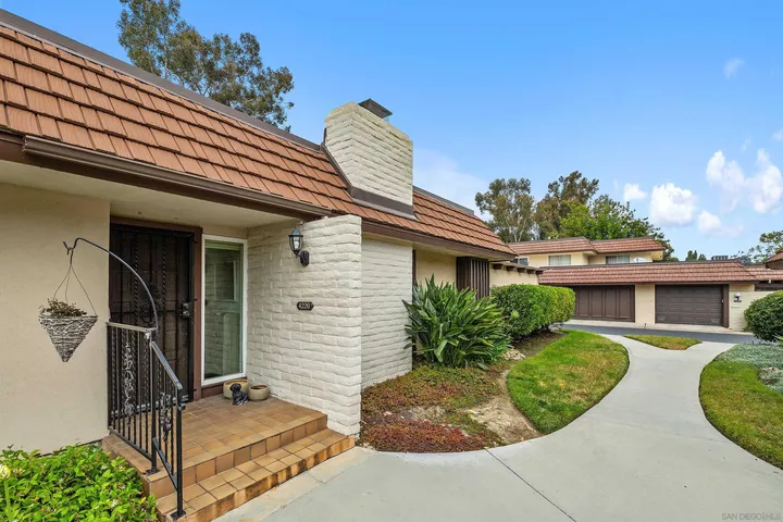 Property Photo:  4220 Collwood Ln  CA 92115 