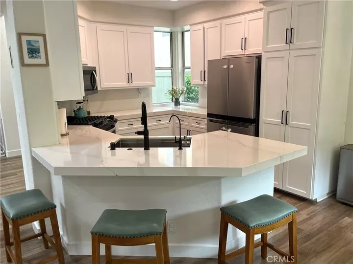 Property Photo:  1129 W Capitol Dr. 29  CA 90732 