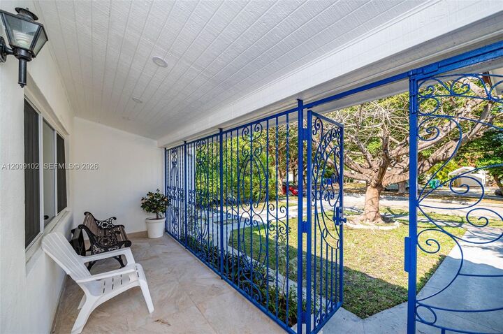 Property Photo:  330 SW 27th Rd  FL 33129 