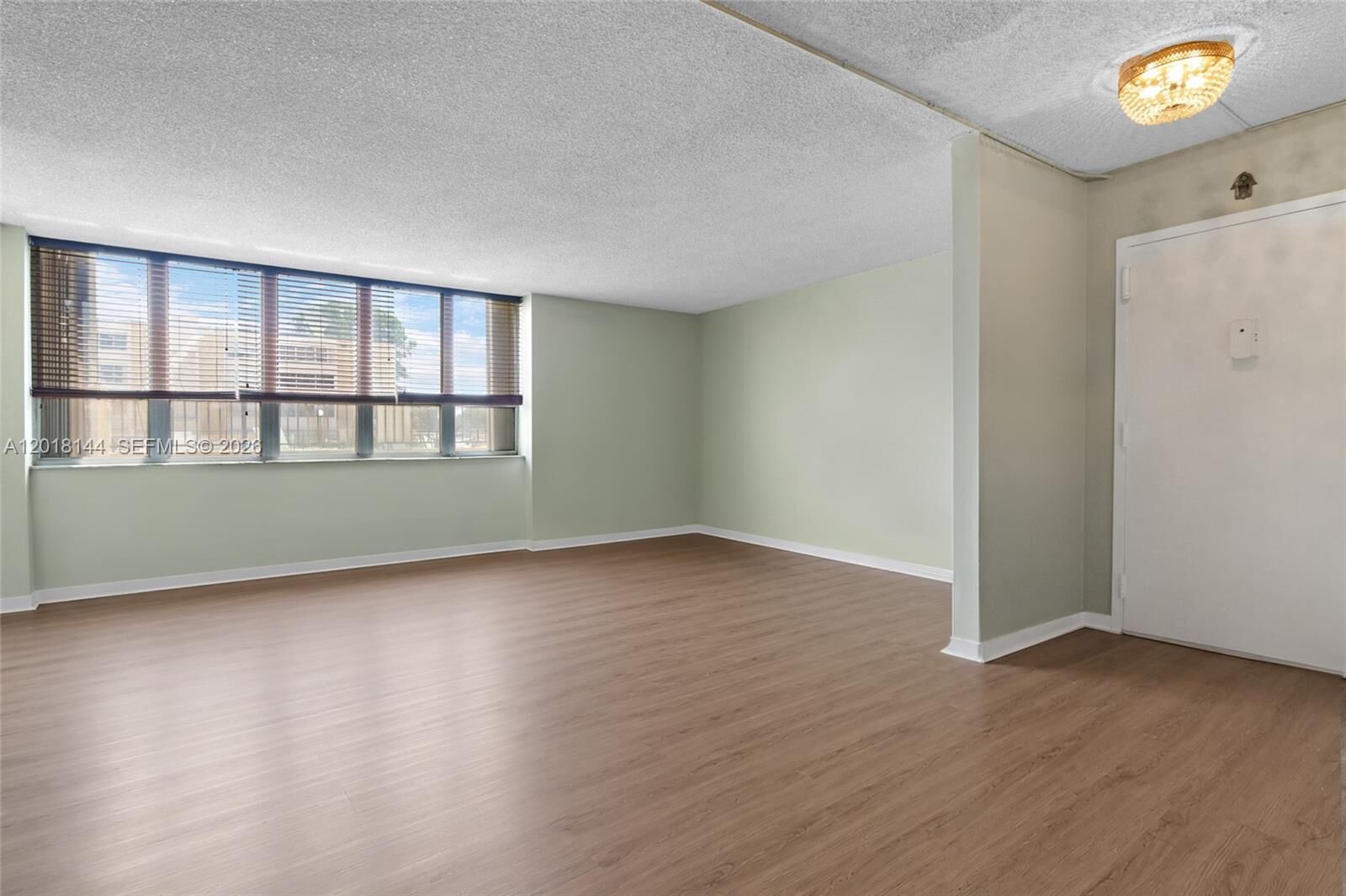 Property Photo: 6841 SW 147th Ave 1D FL 33193