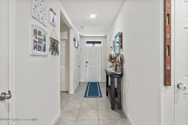 Property Photo:  3250 Burrowing Owl Drive  FL 32754 