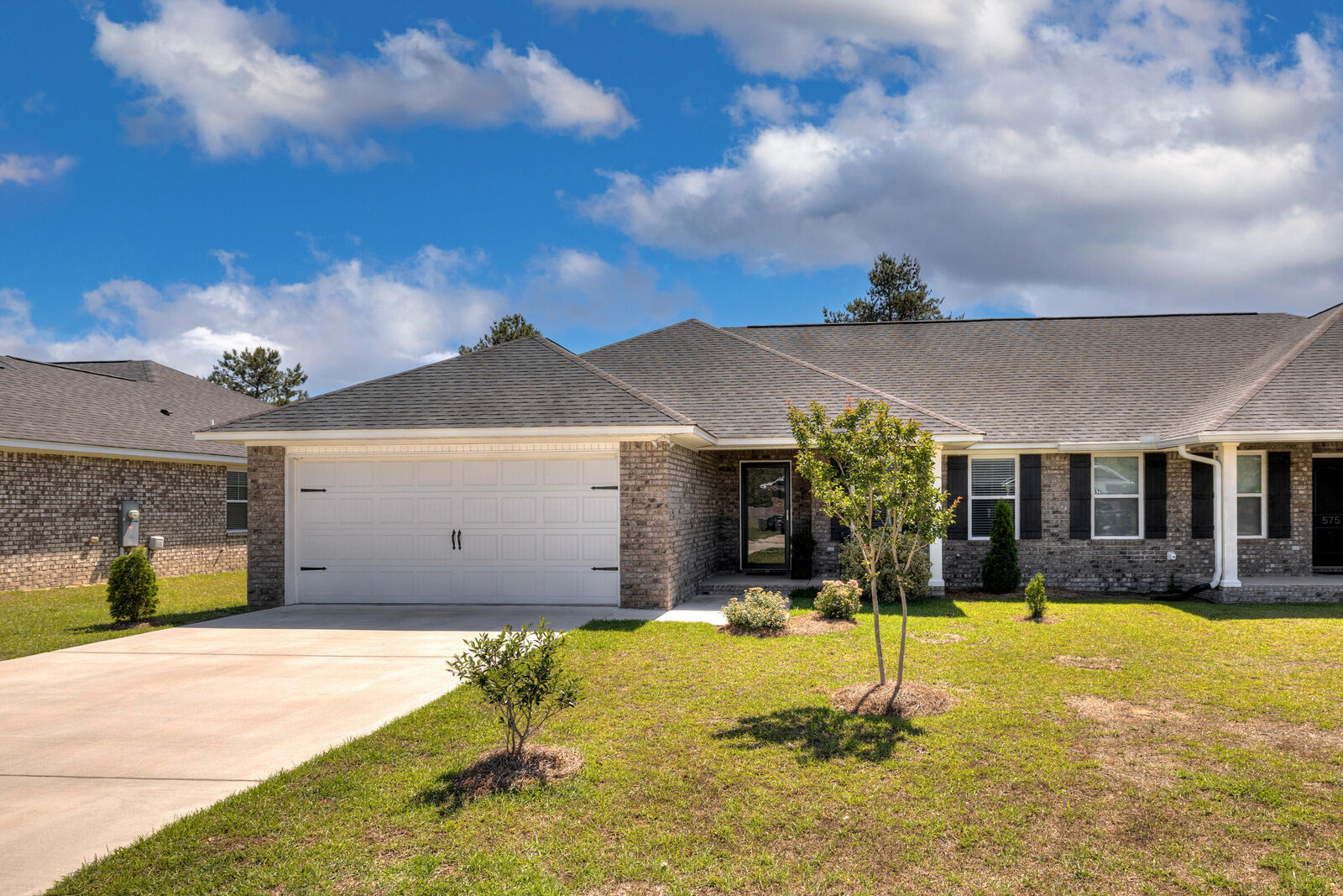 Property Photo: 577 Brushwood Drive SC 29154