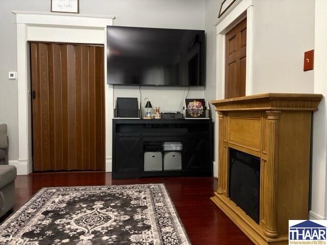 Property Photo:  2507 S 7th Street  IN 47802 