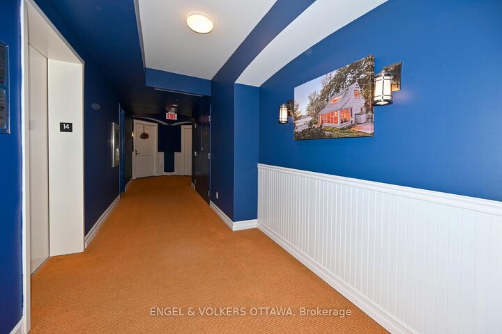 Property Photo: 15 St Andrew Street 1504 ON K6V 0B8