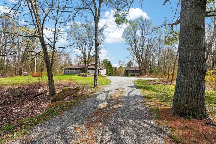 Property Photo:  469 Lynx Lake Road  ON P1H 2J3 