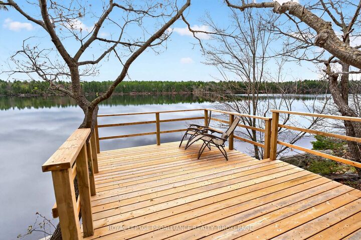 1117 Beaver Creek Lane Lot 7 N/A — photo 1