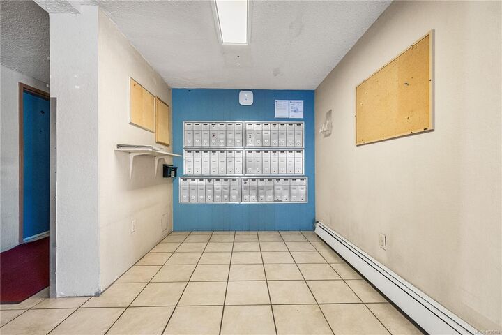 Property Photo:  322 Birch St 103  BC V9W 2S6 