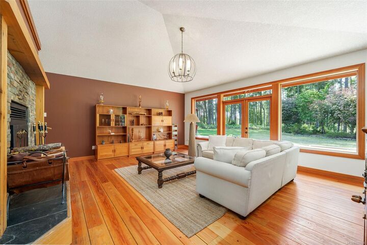 Property Photo:  2345 Bucktail Pl  BC V9P 9L5 