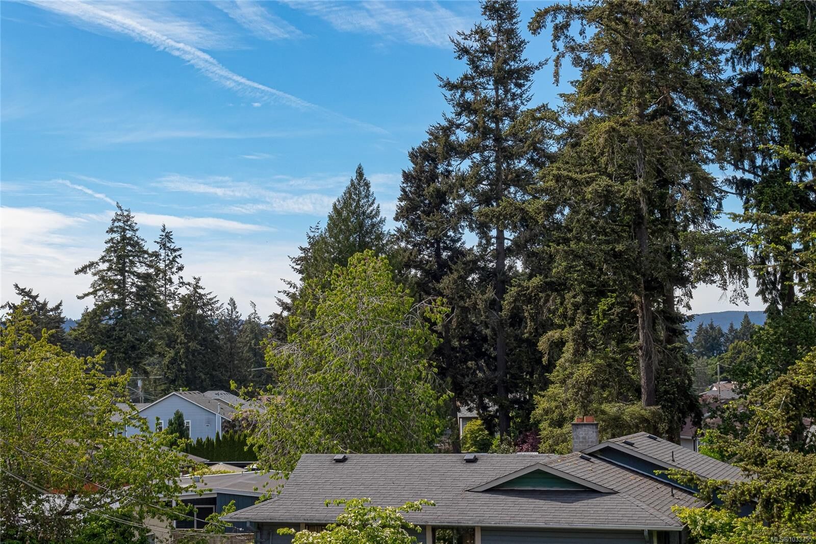 Property Photo:  2220 Sooke Rd 304  BC V9B 0G9 