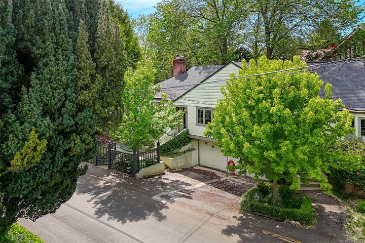 Property Photo:  812 Langham Crt  BC V8V 4J2 