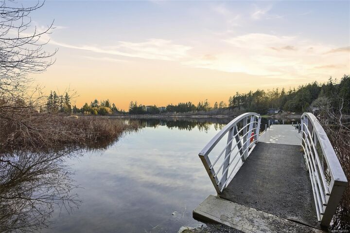 Property Photo:  2500 Florence Lake Rd 153  BC V9B 4H2 