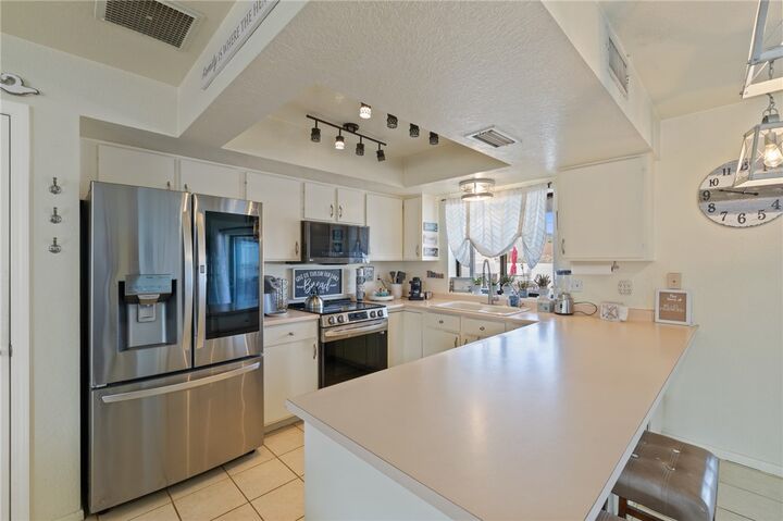Property Photo:  3649 Desert Garden Drive  AZ 86404 