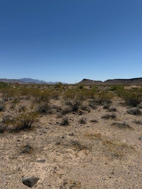 Property Photo:  2948 S Graham Road  AZ 86413 