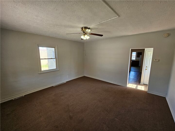 Property Photo: 1327 Pacific Ave PA 15061