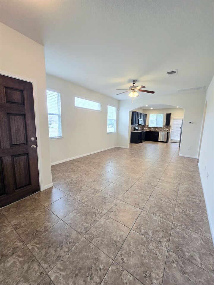 Property Photo:  711 Rolling Oak Dr. Drive 101  TX 78664 