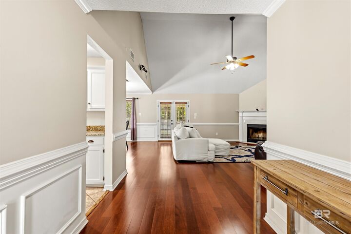 Property Photo:  31226 Live Oak Court  AL 36527 