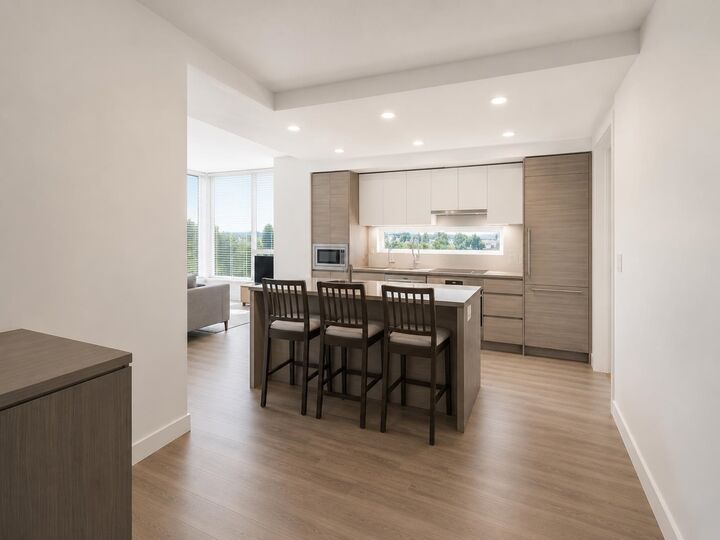 13615 Fraser Highway 803 — photo 1