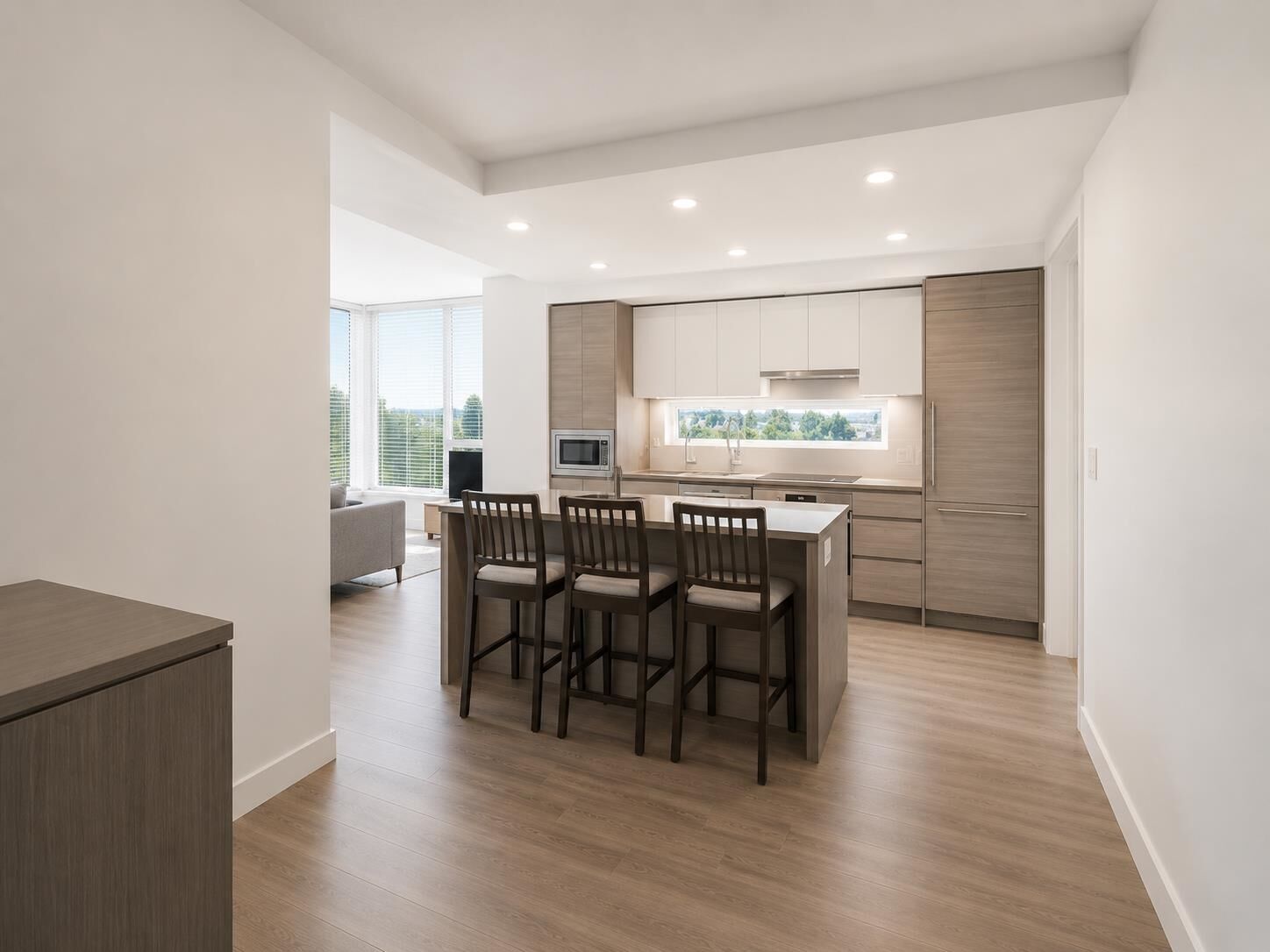 Property Photo: 13615 Fraser Highway 803 BC V3T 0P7