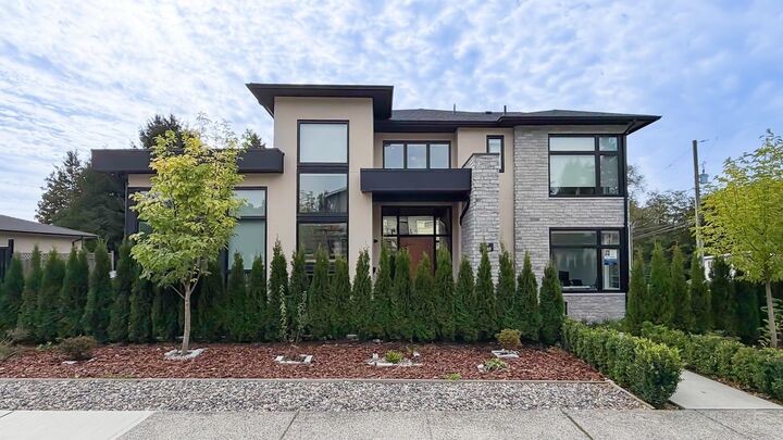 5302 Springdale Court — photo 1