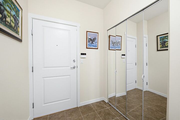 Property Photo:  15299 17A Avenue 107  BC V4A 1V4 