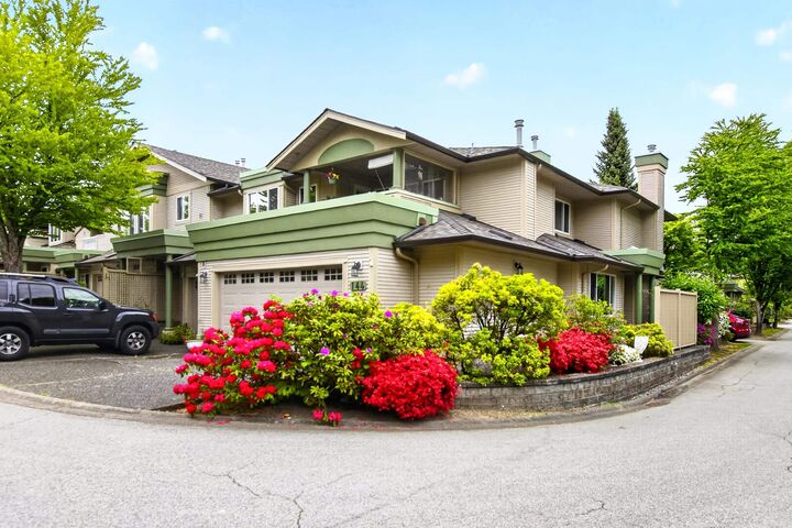 Property Photo:  13888 70 Avenue 144  BC V3W 0R8 